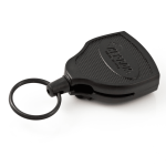 super 48 key-bak retractable reel id supplies
