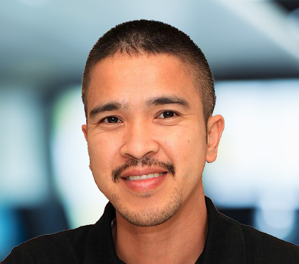 ara-sector-Caryl Galvez