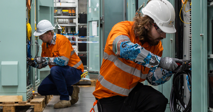 BJ-Safety-Supplies-PPE