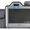 HID Fargo HDP5000e ID Supplies
