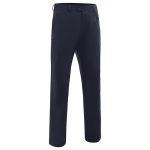 Cotton Drill Pants